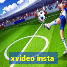 xvideo insta